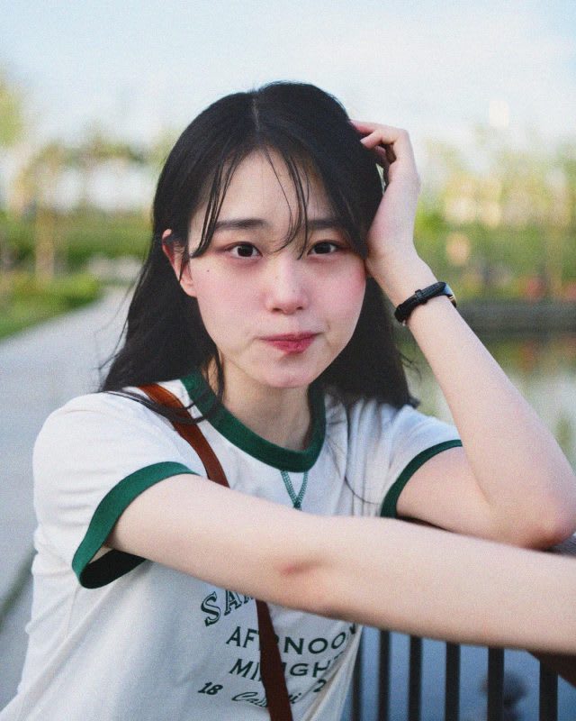 soon (이제)