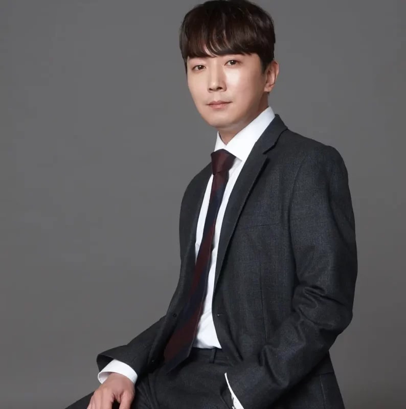 Soonhwon Kwon