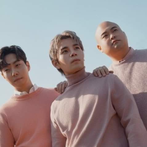 SoonSoonHee