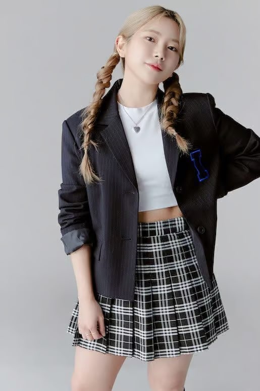 Soovi