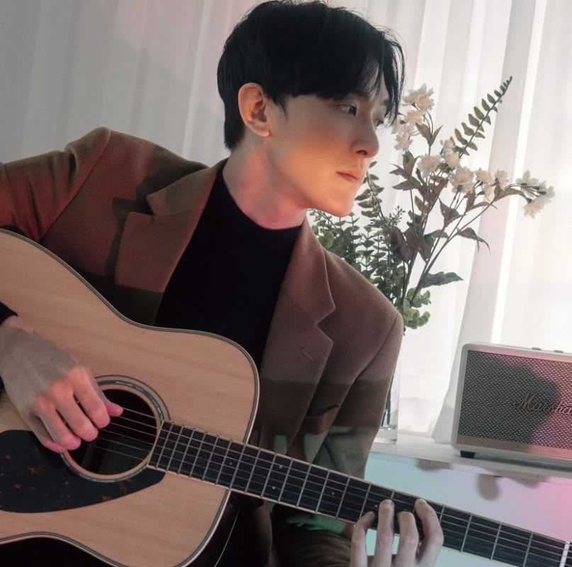 Sooyoon