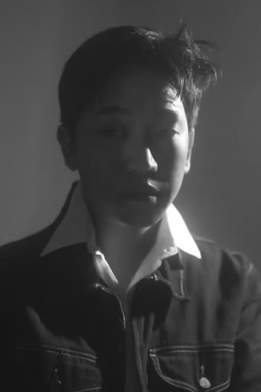 SOQI