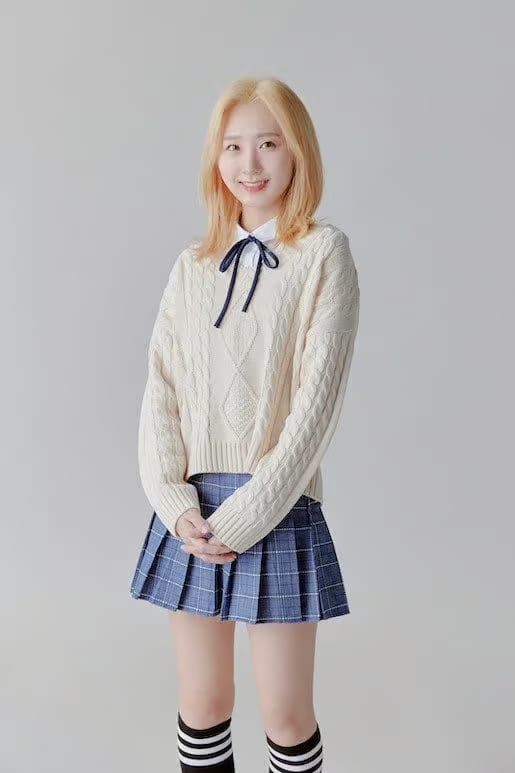 SOSEOM