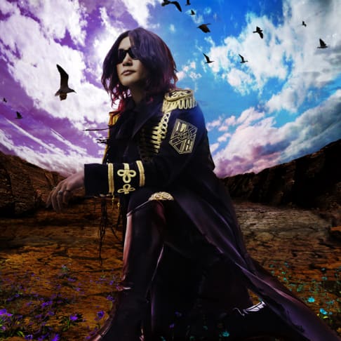 Sound Horizon/Linked Horizon