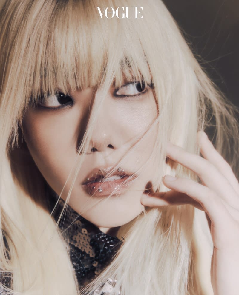 So!YoON!