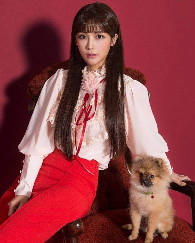 Soyul