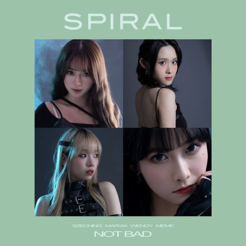 SPIRAL