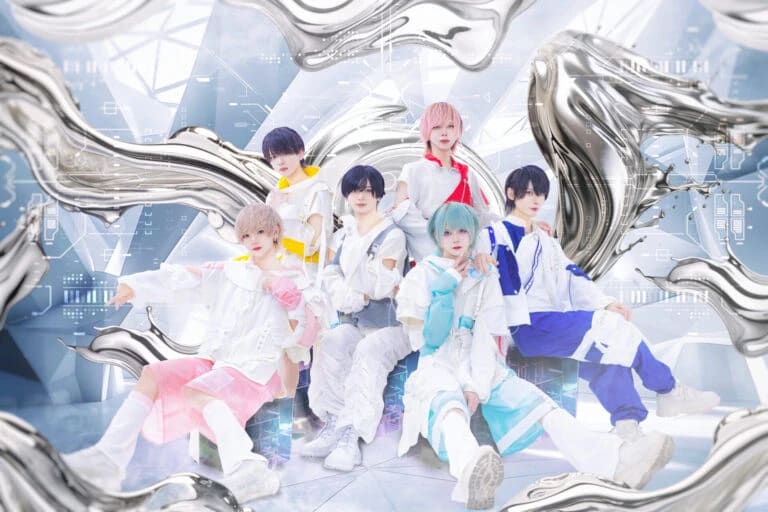 Sugar Sugar