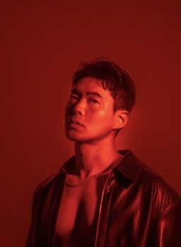 SumHyuk
