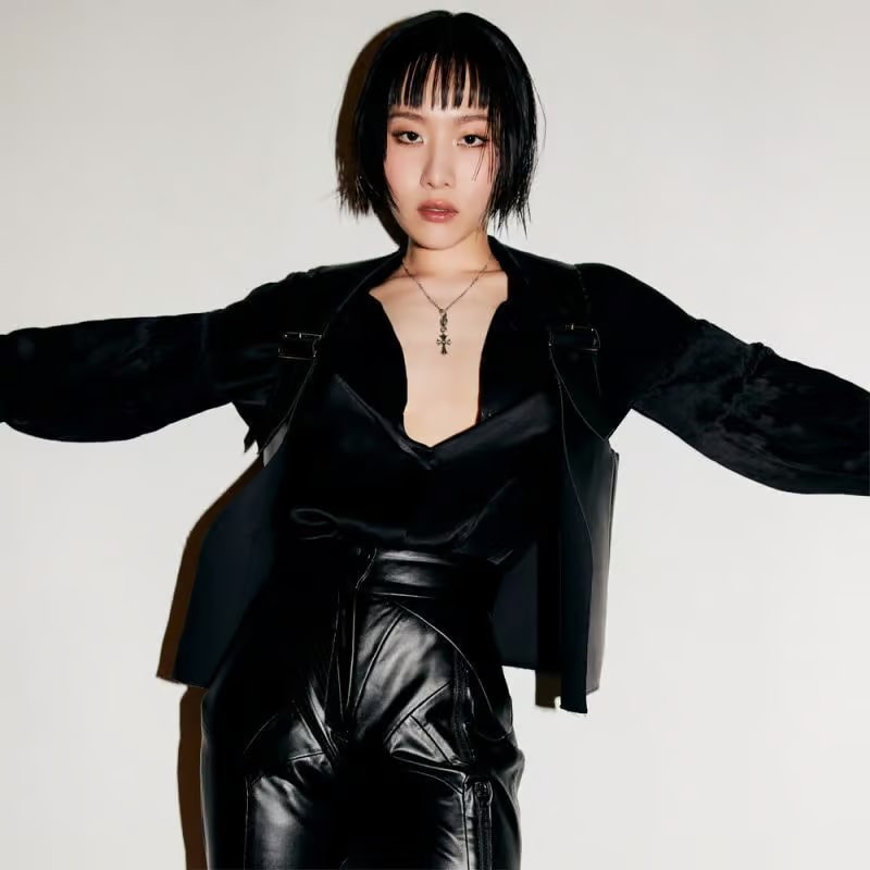 SUMIN