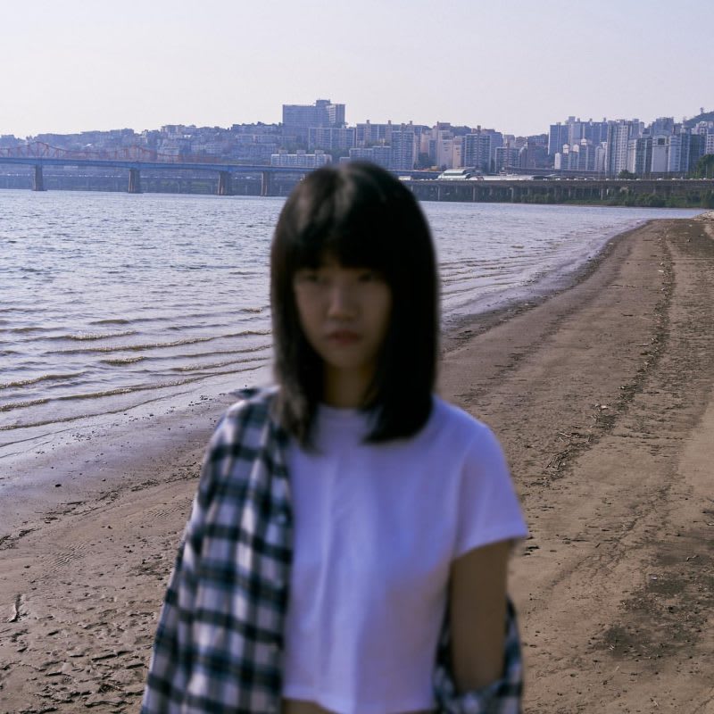 summer