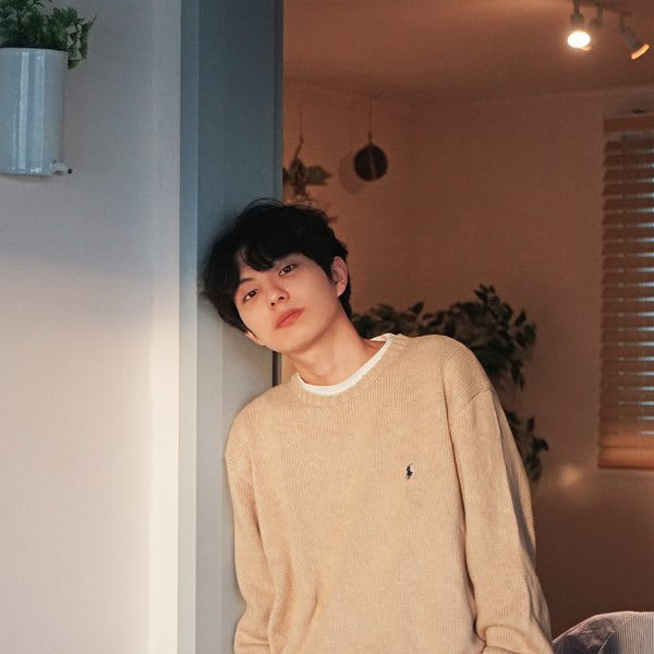 Sung Youngjoo