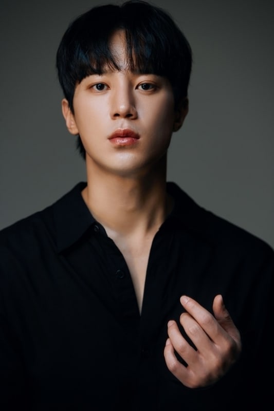 Sungmo