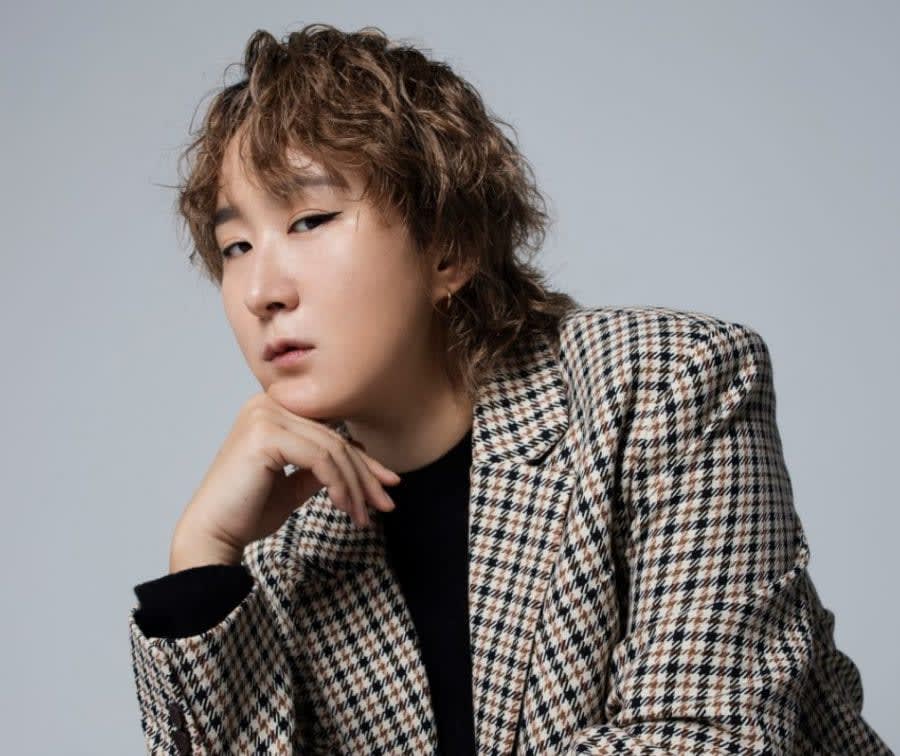 Sunwoo JungA