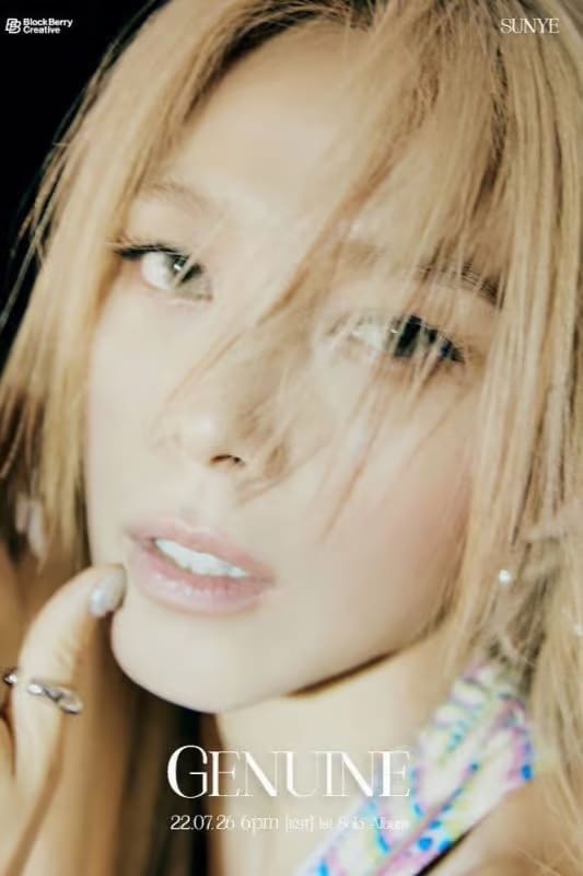 Sunye