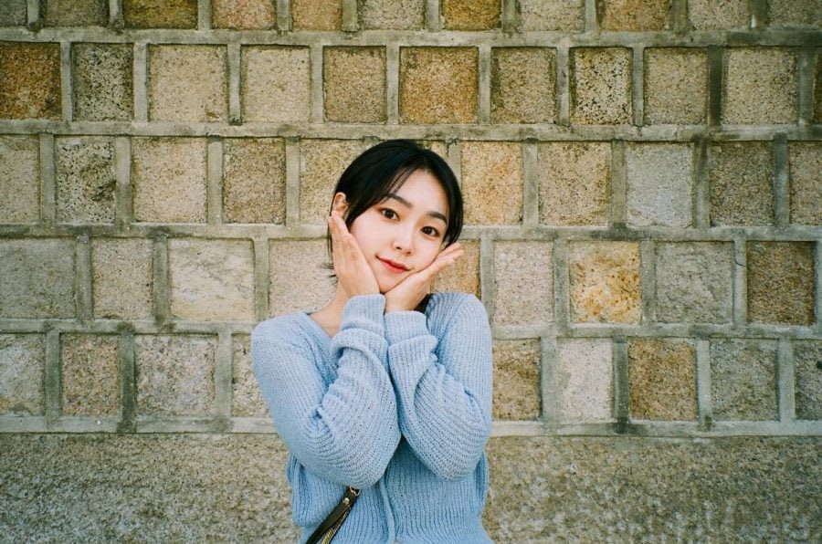 suru (슬)