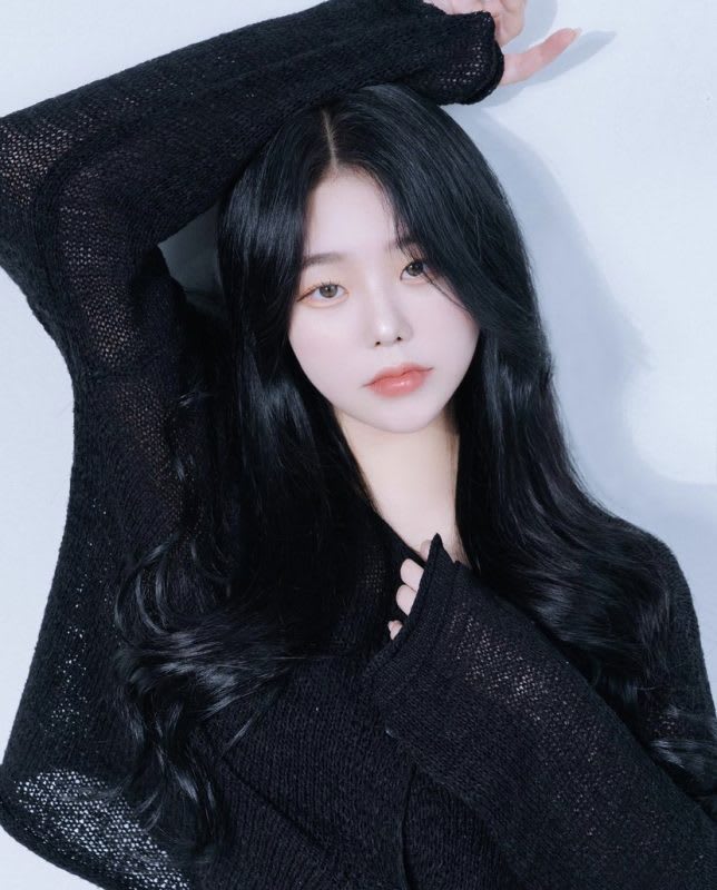 Suryeon
