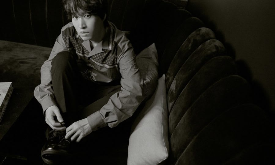 Tablo