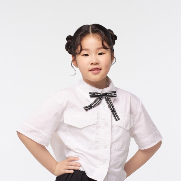 Taeeun