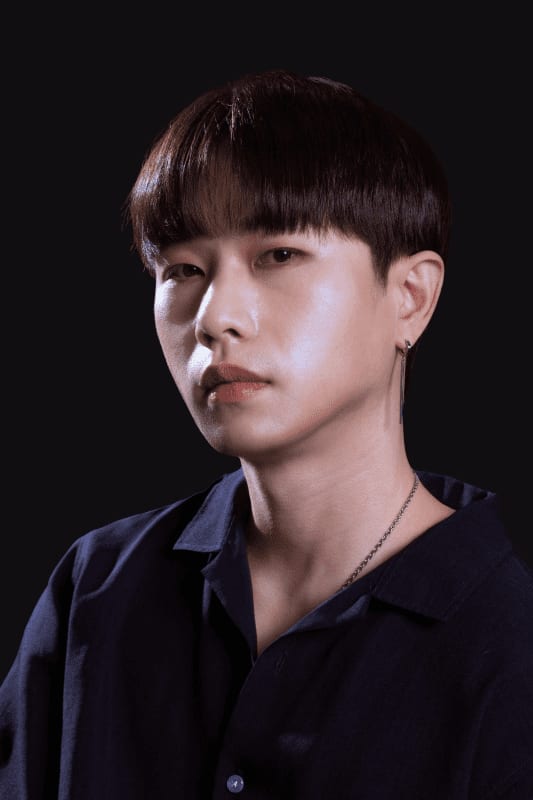 Taeha