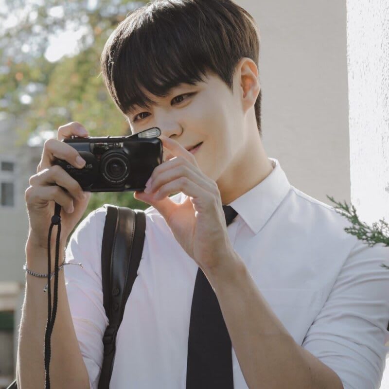 Taeho