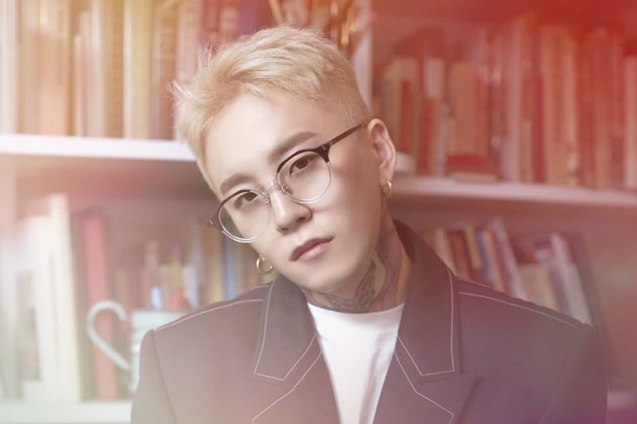 Taeil