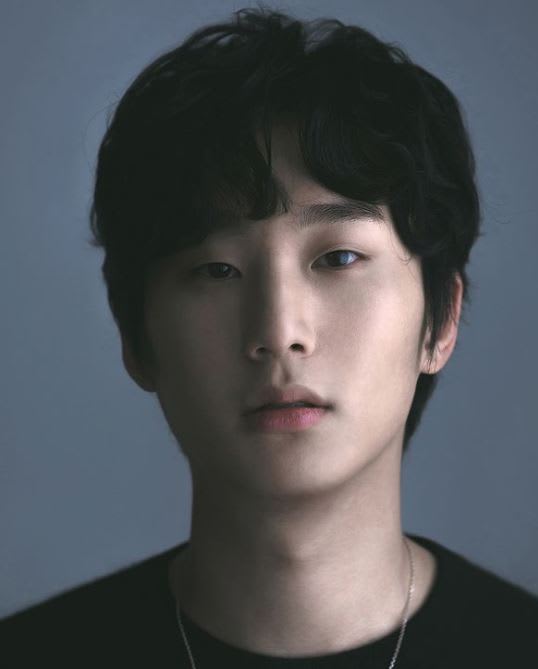 Taek