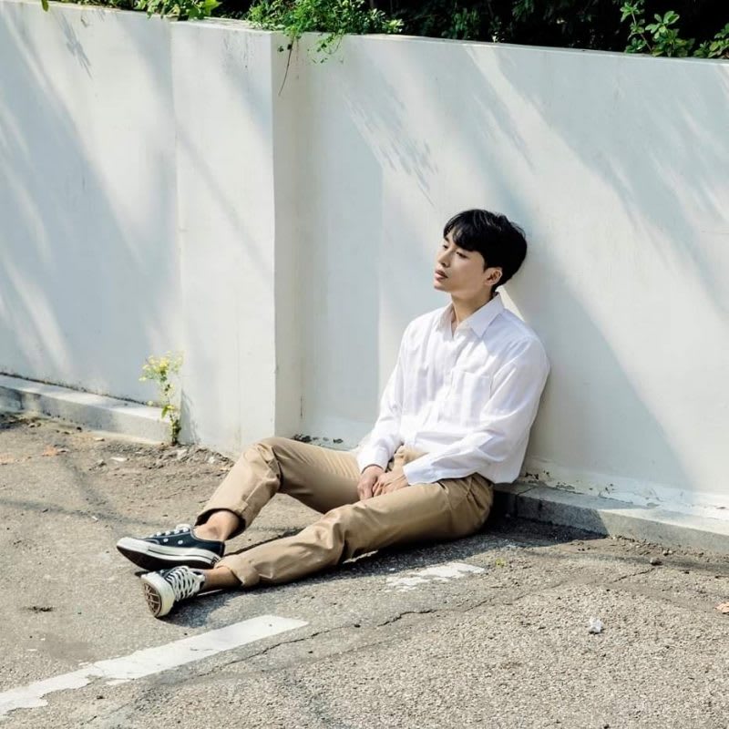 TAEKWOO