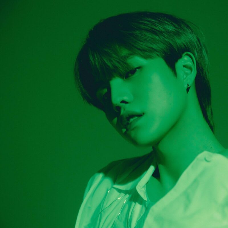 TAEWOO