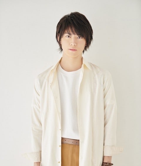 Taiki Yamazaki