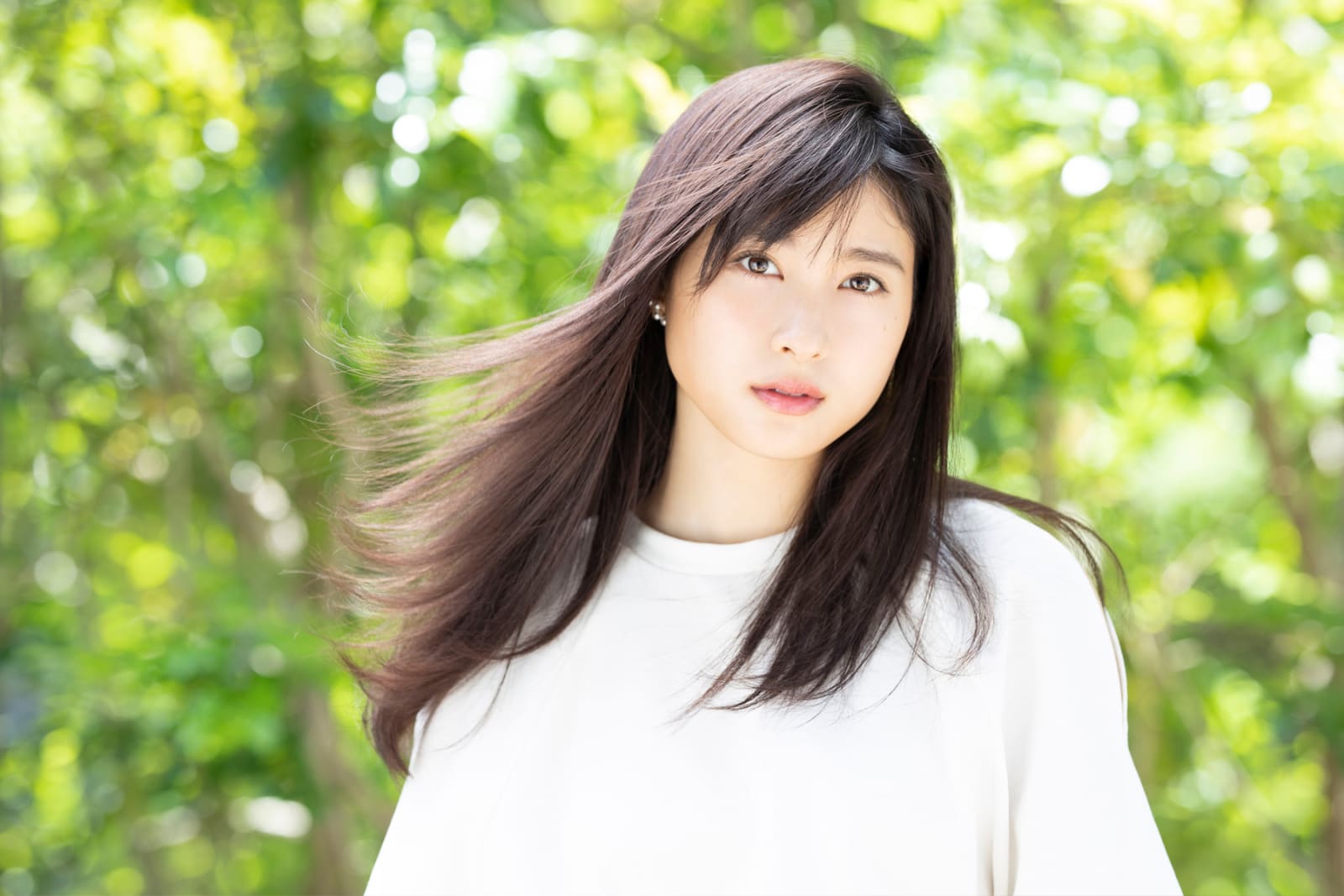 Tao Tsuchiya
