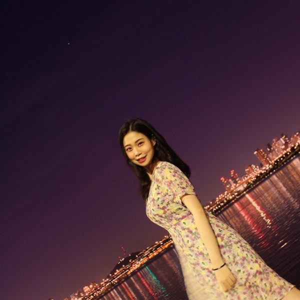 Tark Sunyoung