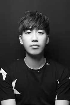 TearKim