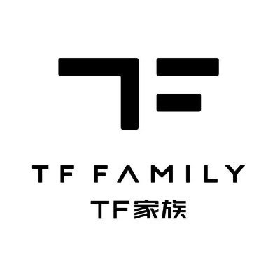 TFFamily (5th Generation)
