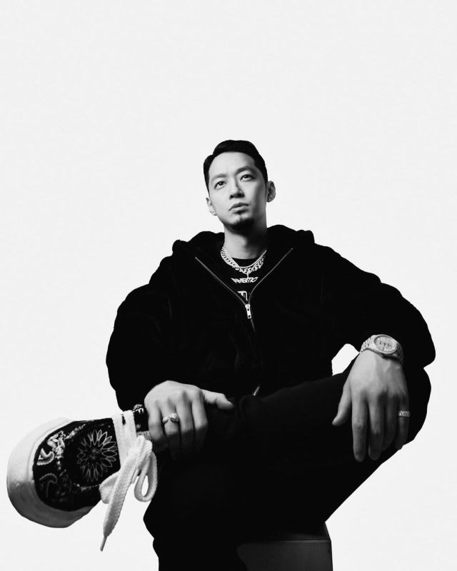 The Quiett