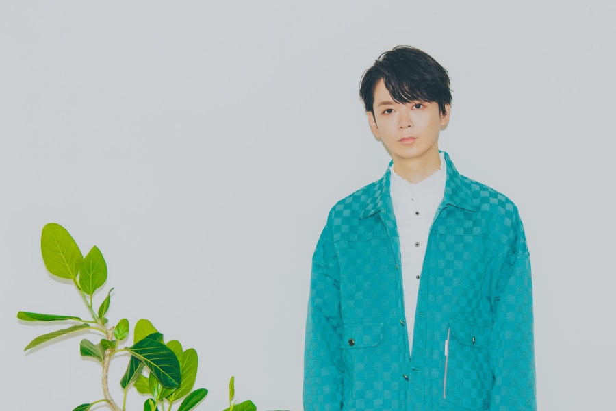 Toki Shunichi