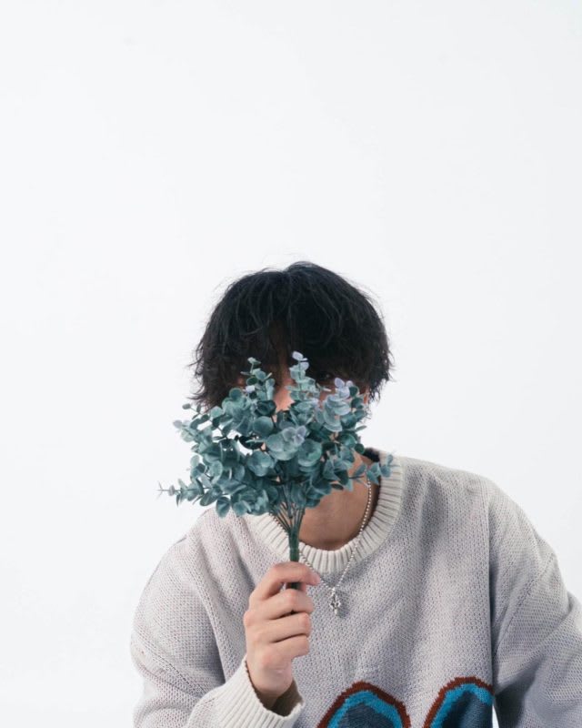 TOSHIKI