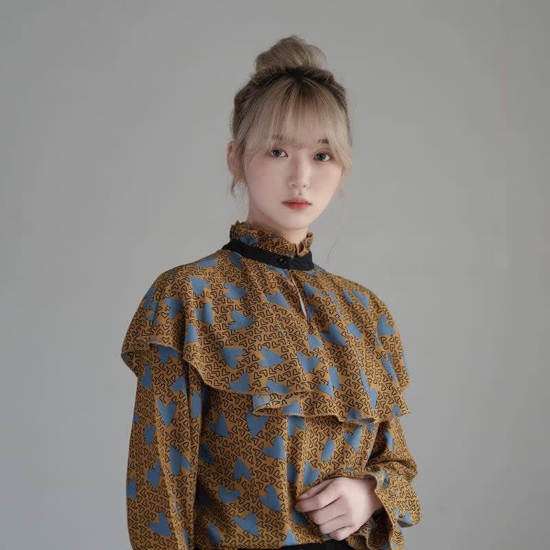 U-Hwa