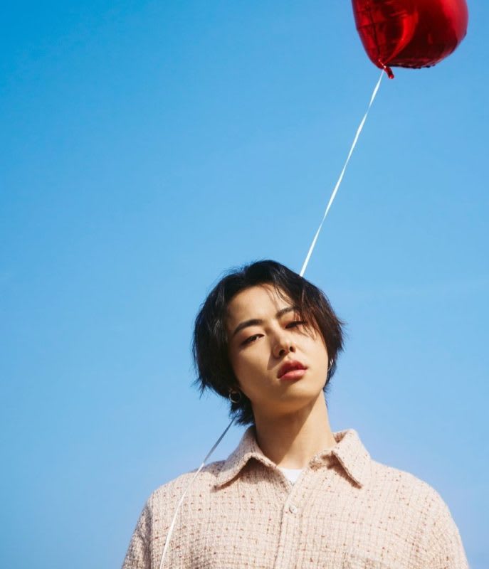 U-Kwon