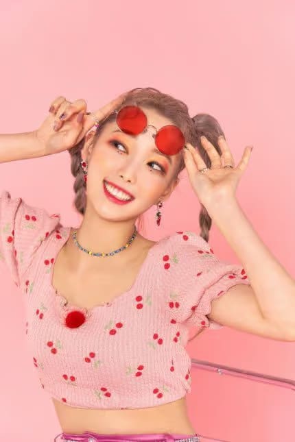 U-Min