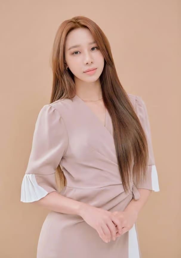 U.Ji