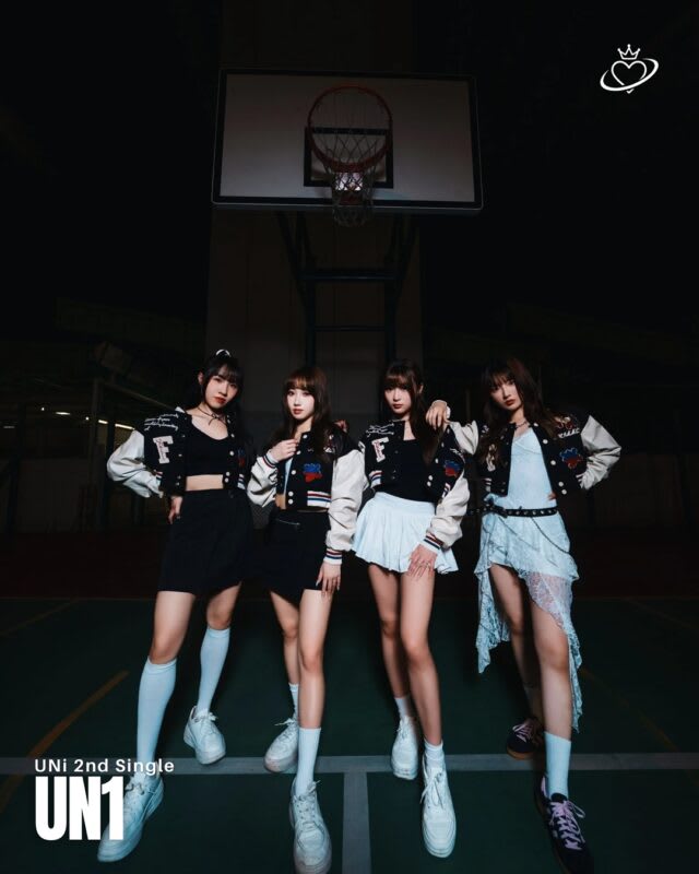 UNi