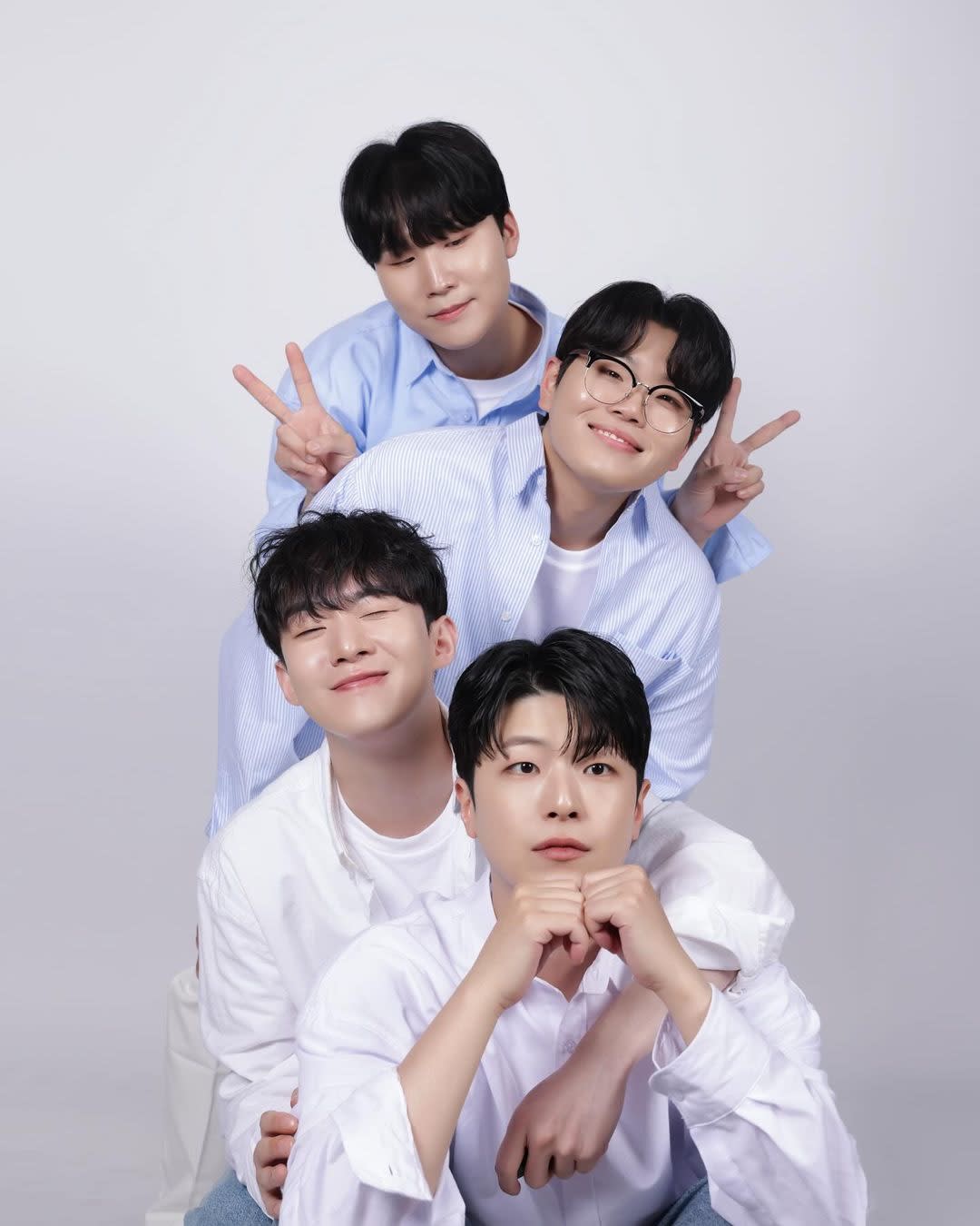 Unison