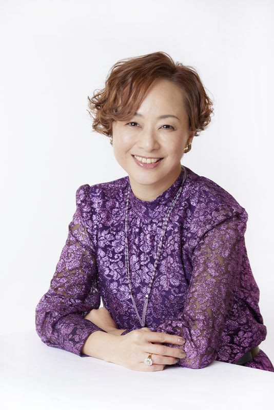 Utagokoro Rie