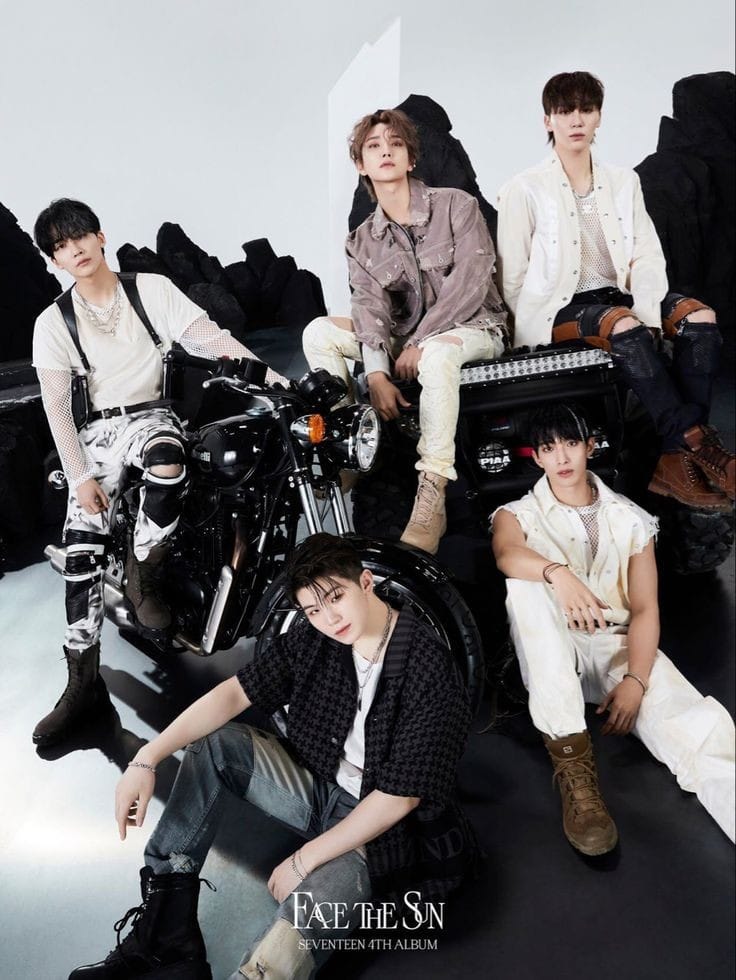 Vocal Team