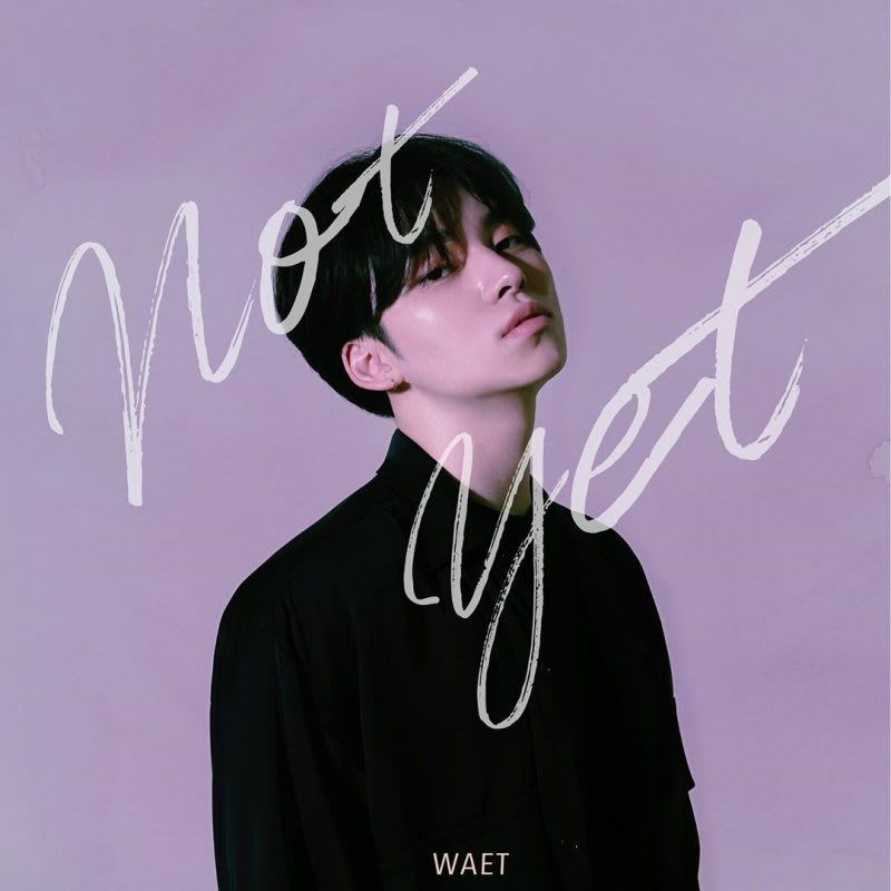 WAET