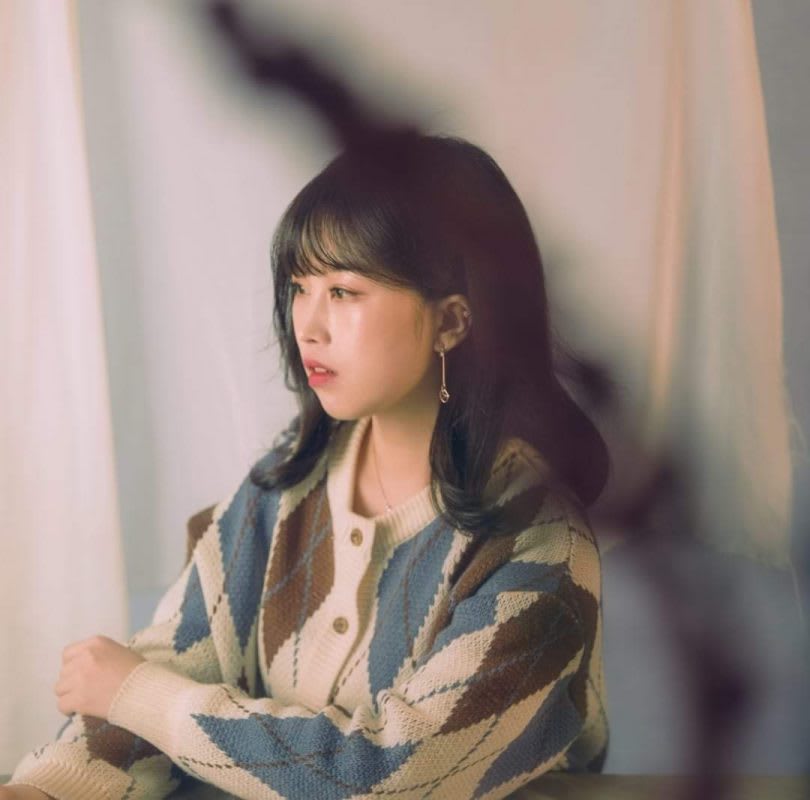 Woo Eunmi