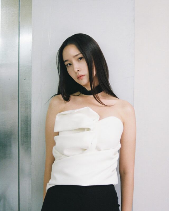 Woohee (Dal★Shabet, UNI.T)