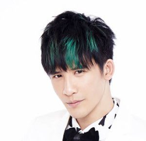 Wowkie Zhang