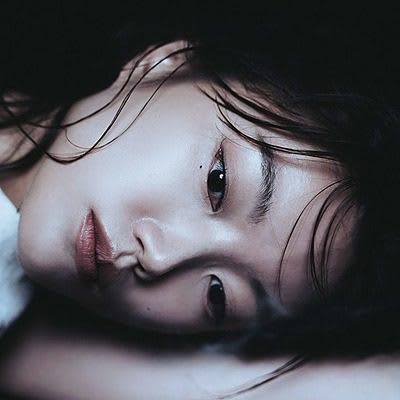 Xeuda